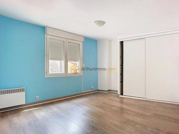 Vente Appartement 7 pièces 175 m2 à Perpignan