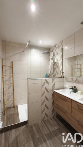 Maison à vendre 6 pièces 149 m² Retournac