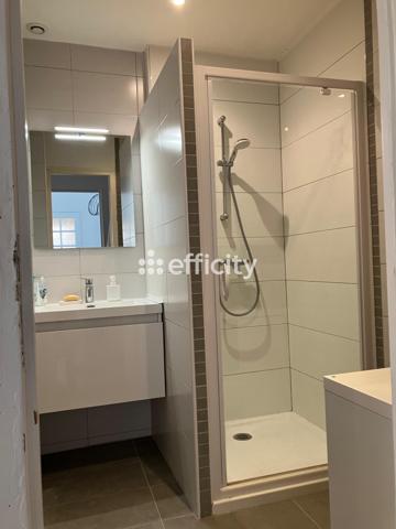 Maison 3 pièces - 63 m²