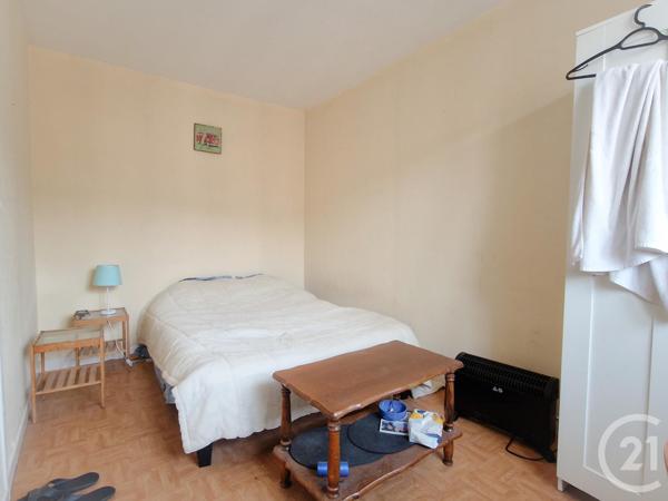 Appartement F4 à vendre  4 pièces - 63,72 m2 SEYSSINET PARISET - 38