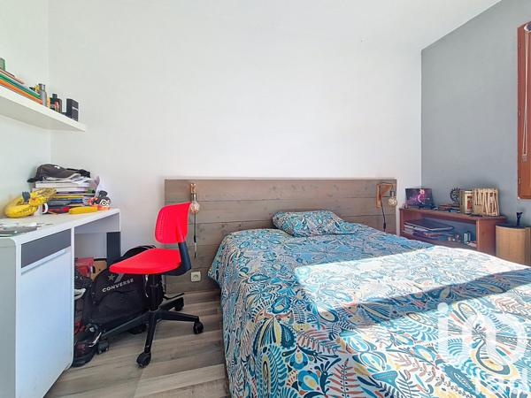 Maison à vendre 4 pièces 70 m² Istres