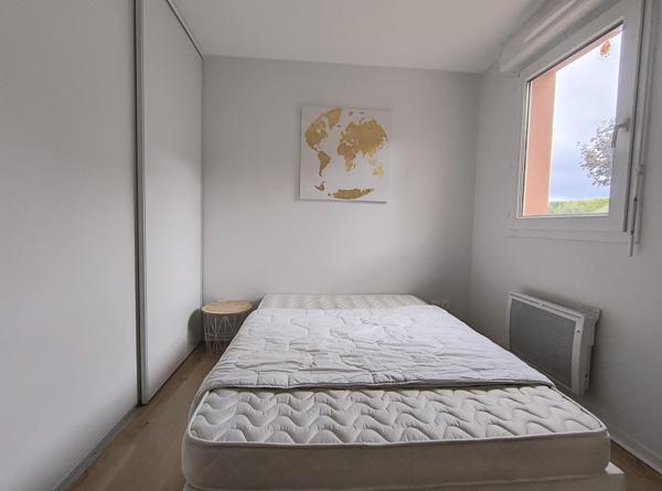 T2 MEUBLE MONTECH - Montech (82700)