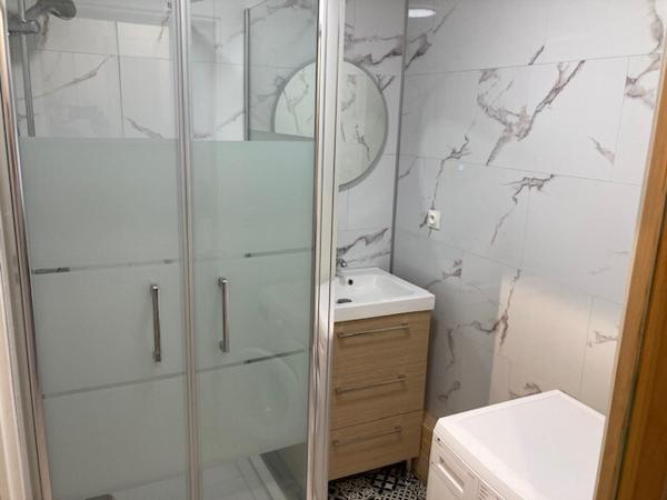 T2 MEUBLE MONTECH - Montech (82700)