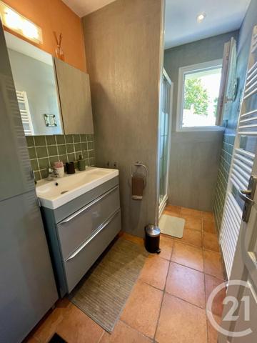 Maison à vendre  4 pièces - 83 m2 HOURTIN - 33