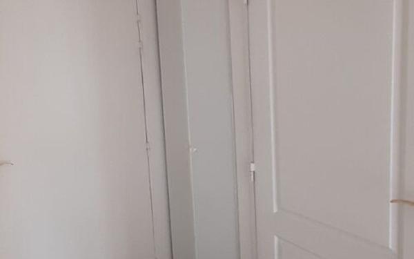 Appartement à louer    2 pièces • 45,80 m2 Issy-les-Moulineaux