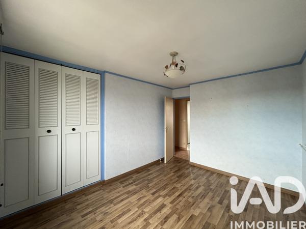 Maison à vendre 5 pièces 140 m² Castelginest