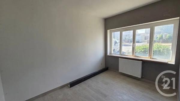 Maison à vendre  5 pièces - 75,60 m 2   ETREUX  - 02