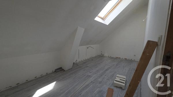 Maison à vendre  5 pièces - 75,60 m 2   ETREUX  - 02