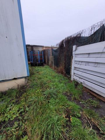 Haveluy   Maison 2 Chambres 75 m2