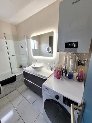 Haveluy   Maison 2 Chambres 75 m2