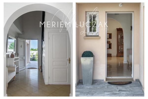 Coup de coeur assuré:Maison familiale  avec sous-sol total -Plus qu'à poser vos valises! visite virtuelle 3D disponible