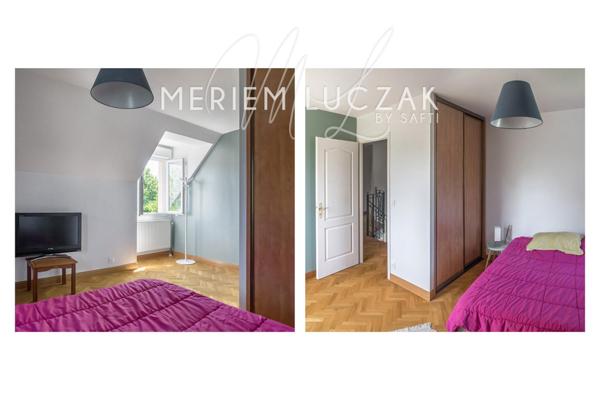 Coup de coeur assuré:Maison familiale  avec sous-sol total -Plus qu'à poser vos valises! visite virtuelle 3D disponible