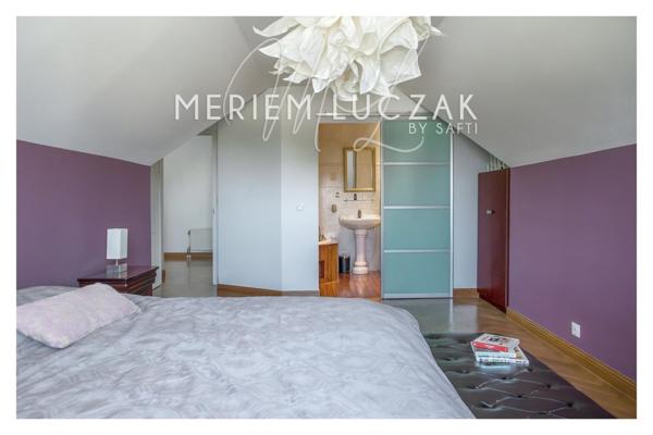 Coup de coeur assuré:Maison familiale  avec sous-sol total -Plus qu'à poser vos valises! visite virtuelle 3D disponible