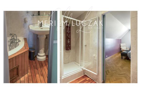 Coup de coeur assuré:Maison familiale  avec sous-sol total -Plus qu'à poser vos valises! visite virtuelle 3D disponible