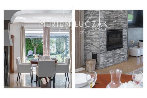 Coup de coeur assuré:Maison familiale  avec sous-sol total -Plus qu'à poser vos valises! visite virtuelle 3D disponible