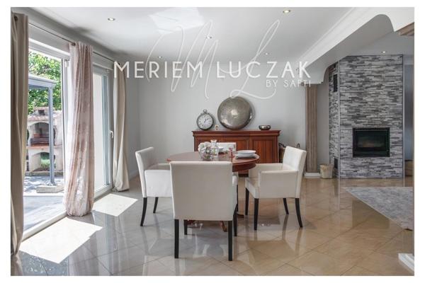 Coup de coeur assuré:Maison familiale  avec sous-sol total -Plus qu'à poser vos valises! visite virtuelle 3D disponible