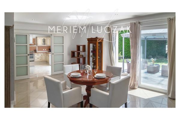 Coup de coeur assuré:Maison familiale  avec sous-sol total -Plus qu'à poser vos valises! visite virtuelle 3D disponible