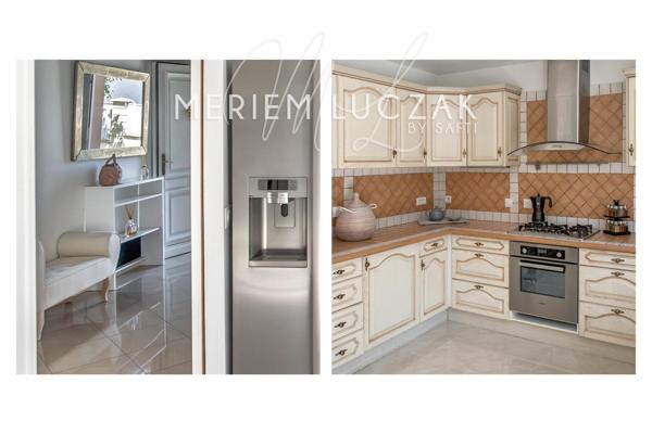 Coup de coeur assuré:Maison familiale  avec sous-sol total -Plus qu'à poser vos valises! visite virtuelle 3D disponible