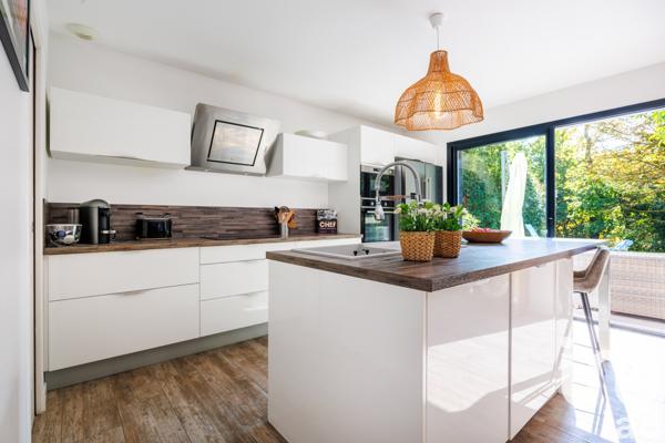 Maison à vendre 5 pièces 138 m² Saint-Zacharie