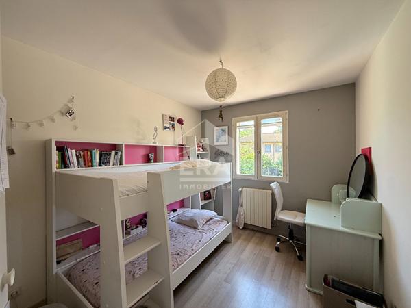 Maison Aubagne