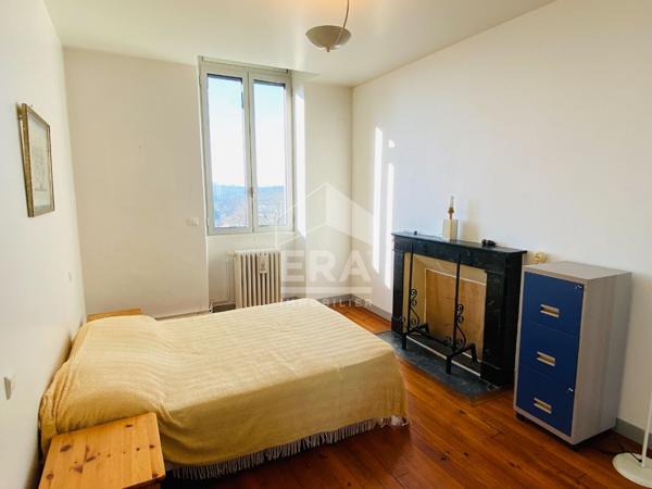 Élégante Maison de Maître à Peyrehorade - Un Écrin de Charme et de Sérénité