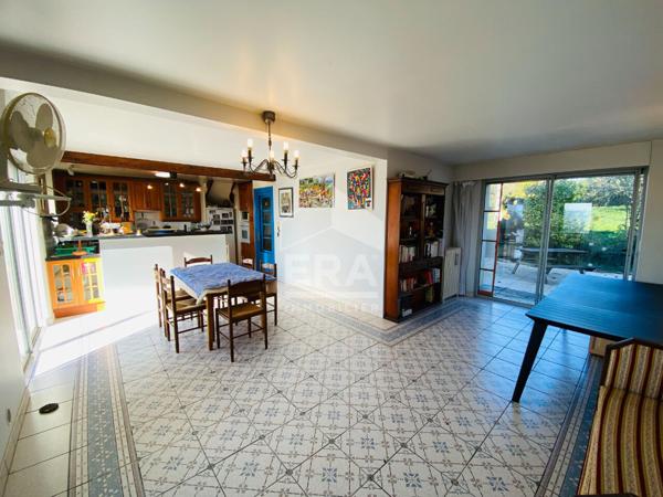 Élégante Maison de Maître à Peyrehorade - Un Écrin de Charme et de Sérénité