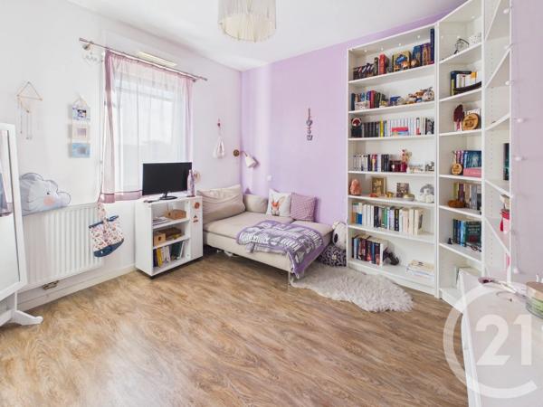 Maison à vendre  5 pièces - 94 m 2   VILLENAVE D ORNON  - 33