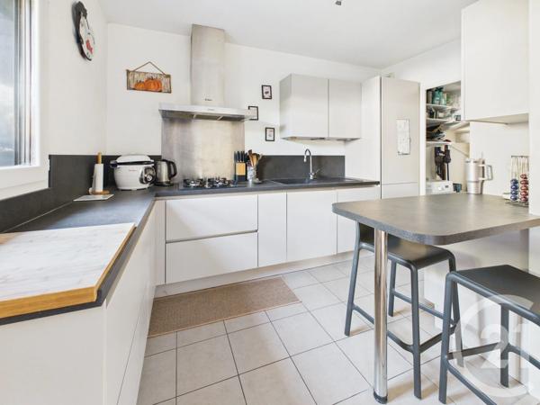 Maison à vendre  5 pièces - 94 m 2   VILLENAVE D ORNON  - 33