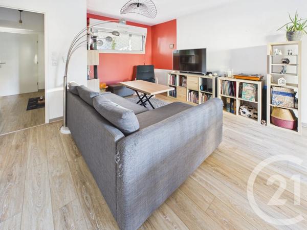Maison à vendre  5 pièces - 94 m 2   VILLENAVE D ORNON  - 33