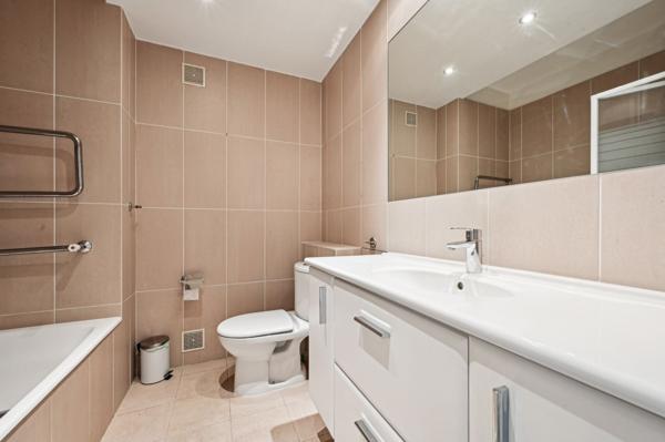 Location Appartement de luxe Paris 7 5 Pièces 165 m²