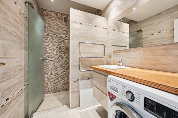 Location Appartement de luxe Paris 7 5 Pièces 165 m²