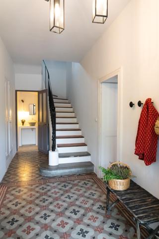 Vente Maison de luxe Saint-Rémy-de-Provence 4 Pièces 145 m²