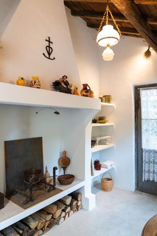 Vente Maison de luxe Saint-Rémy-de-Provence 4 Pièces 145 m²