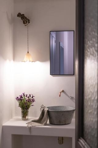 Vente Maison de luxe Saint-Rémy-de-Provence 4 Pièces 145 m²
