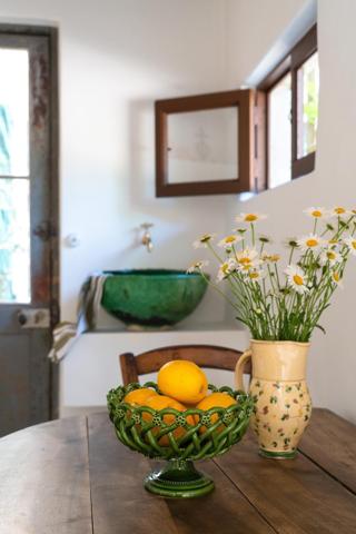 Vente Maison de luxe Saint-Rémy-de-Provence 4 Pièces 145 m²