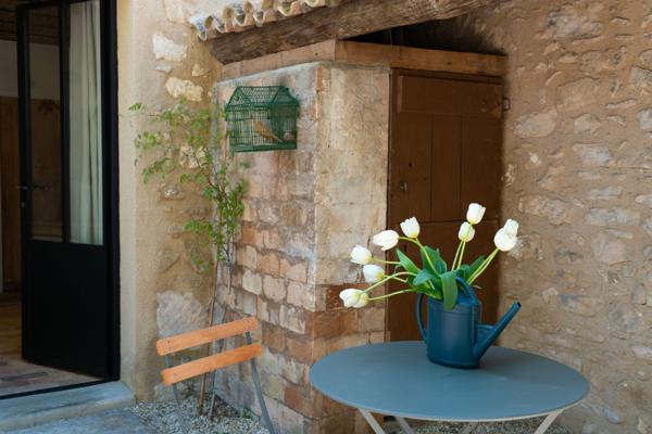 Vente Maison de luxe Saint-Rémy-de-Provence 4 Pièces 145 m²
