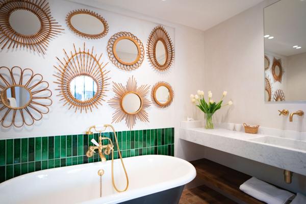 Vente Maison de luxe Saint-Rémy-de-Provence 4 Pièces 145 m²
