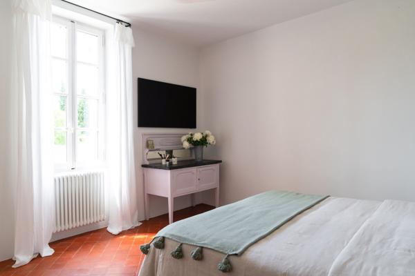 Vente Maison de luxe Saint-Rémy-de-Provence 4 Pièces 145 m²