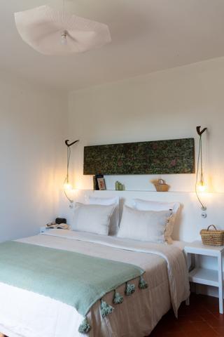 Vente Maison de luxe Saint-Rémy-de-Provence 4 Pièces 145 m²