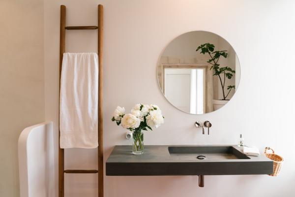 Vente Maison de luxe Saint-Rémy-de-Provence 4 Pièces 145 m²