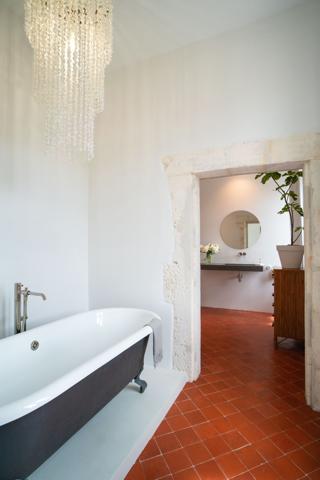Vente Maison de luxe Saint-Rémy-de-Provence 4 Pièces 145 m²
