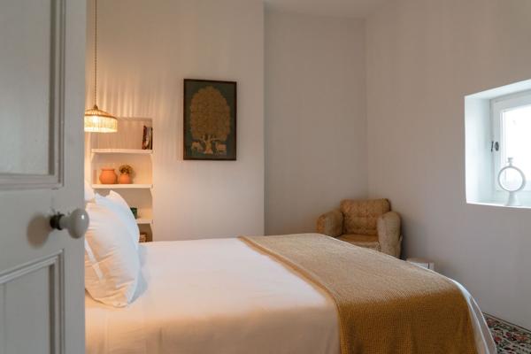 Vente Maison de luxe Saint-Rémy-de-Provence 4 Pièces 145 m²