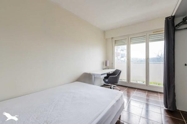 Appartement à vendre |  Nantes |  4 pièces | 76 m²