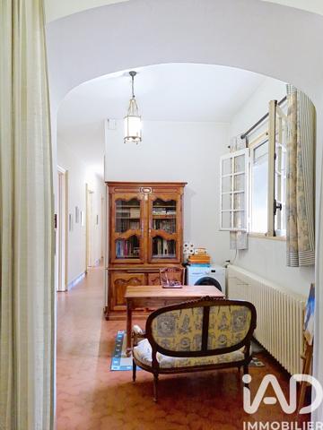 Maison à vendre 10 pièces 346 m² Castillon-la-Bataille