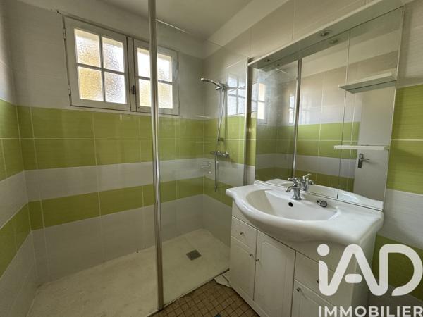 Maison à vendre 6 pièces 88 m² Mauron