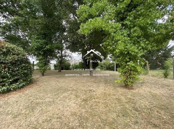 Idéal situé,  belle maison de campagne