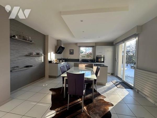 ANGERS QUARTIER LES JUSTICES