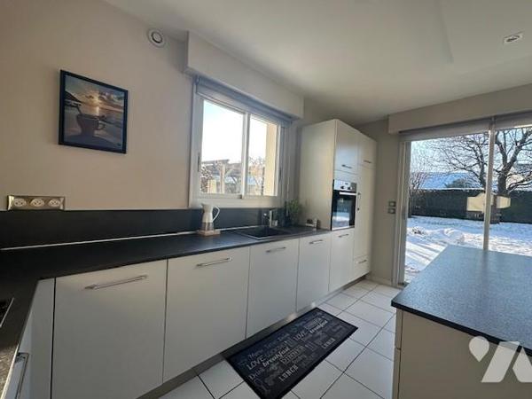 ANGERS QUARTIER LES JUSTICES