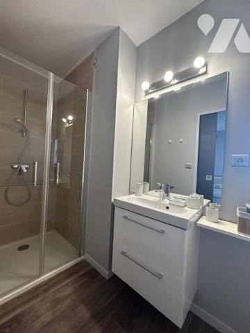 ANGERS QUARTIER LES JUSTICES