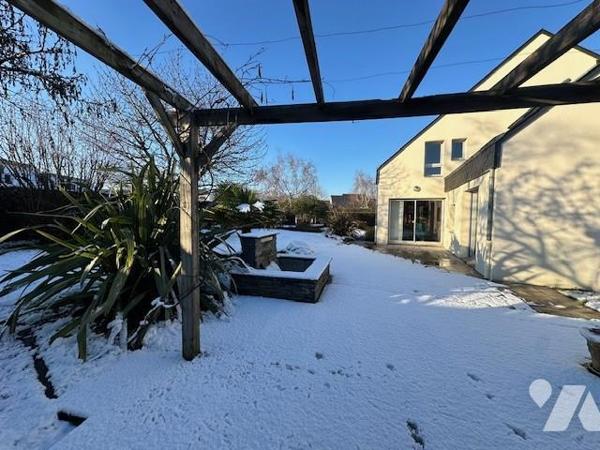 ANGERS QUARTIER LES JUSTICES